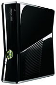 Xbox 360 250Gb Homefront