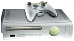 Xbox 360 60Gb